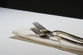 imprezy okolicznościowe, Teresa Stachurska, Jastrzębie-Zdrój