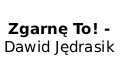 Zgarnę To! - Dawid Jędrasik, Gliwice