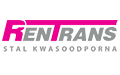 Rentrans Sp. z o. o., Sosnowiec