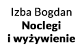 Izba Bogdan Noclegi i wyżywienie, Jaworzynka