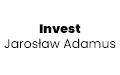 Invest Jarosław Adamus, Bielsko-Biała