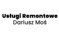 Usługi Remontowe Dariusz Moś, Tychy