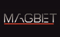 Magbet Grzegorz Magiera, Konopiska