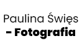 Paulina Święs - Fotografia, Zabrze