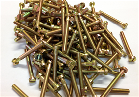 zakład galwanizacyjny, Sto-Gal Polska s.c. Chrapek Wioletta, Chrapek Zenon, Skoczów