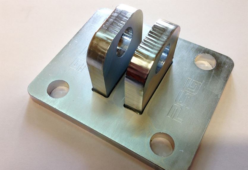 przyjazna Galwanizacja, Sto-Gal Polska s.c. Chrapek Wioletta, Chrapek Zenon, Skoczów