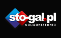 Sto-Gal Polska s.c. Chrapek Wioletta, Chrapek Zenon, Skoczów
