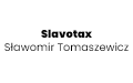 Slavotax Sławomir Tomaszewicz, Sosnowiec