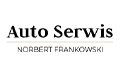 Auto serwis Bercik - Blacharstwo samochodowe Norbert Frankowski, Katowice