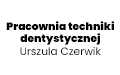 Pracownia techniki dentystycznej Urszula Czerwik, Zabrze