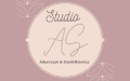 Studio MA Magdalena Adamczyk, Częstochowa