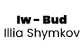 Iw - Bud Illia Shymkov, Gliwice