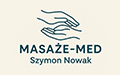 Masaże-Med Szymon Nowak, Cieszyn