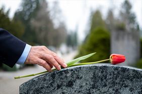 Usługi Pogrzebowe Byszkiewicz-Grabczak ostatnie pożegnanie, Usługi Pogrzebowe Byszkiewicz-Grabczak, Bielsko-Biała