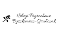 Usługi Pogrzebowe Byszkiewicz-Grabczak, Bielsko-Biała