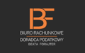 Biuro Rachunkowe Beata Forajter - Doradca Podatkowy, Rybnik