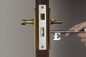 pogotowie ślusarskie, Moto-Bud Grzegorz Jakóbek, Myszków