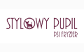 Stylowy Pupil Ewa Szeląg, Tychy