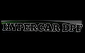 Izabella Prześlica-Piega Hypercar, Czeladź