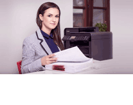 AJ-Tax Aleksandra Łozyk