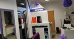 Eiwon Salon Fryzjerski. Iwona Wereta