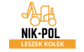 Przedsiębiorstwo Usługowo-Handlowo-Produkcyjne Nik - Pol Leszek Kołek, Brenna