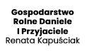 Gospodarstwo Rolne Daniele I Przyjaciele Renata Kapuściak, Wysoka Lelowska