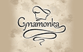 Naleśnikarnia Cynamonka, Rybnik