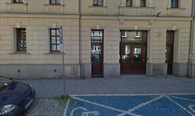 Med4kids-Przychodnia Wielospecjalistyczna dla Dzieci,Katowiceul.Krzywa, Danuta Więcek-Włodarska Specjalistyczna Praktyka Lekarska, Katowice