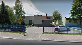 Drozd - Prywatna Przychodnia Specjalistyczna, Katowice ul.Drozdów 26, Danuta Więcek-Włodarska Specjalistyczna Praktyka Lekarska, Katowice