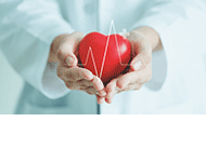 Danuta Więcek-Włodarska Specjalistyczna Praktyka Lekarska