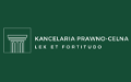 Ryszard Krakowski Kancelaria Prawno Celna Lex et fortitudo , Bytom