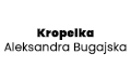 Kropelka Aleksandra Bugajska, Bystra