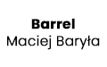 Barrel Maciej Baryła, Częstochowa