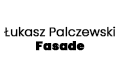 Łukasz Palczewski Fasade, Bielsko-Biała