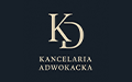 Kancelaria Adwokacka Adwokat Karina Dorobisz, Katowice