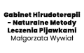 Gabinet Hirudoterapii - Naturalne Metody Leczenia Pijawkami Małgorzata Wywiał, Częstochowa