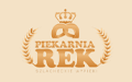 Piekarnia Rek, Racibórz
