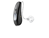 Marlena Skierbiszewska Aparaty Słuchowe S-słuch