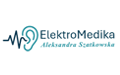 ElektroMedika Aleksandra Szatkowska, Gliwice