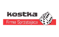 Firma Sprzątająca Kostka Sylwia Kostka, Krzanowice