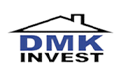 DMK Invest Marcin Konieczny, Konopiska