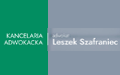 Kancelaria Adwokacka Adwokat Leszek Szafraniec, Mikołów