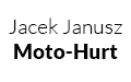 Jacek Janusz Moto-Hurt, Rajcza