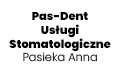 Pas-Dent Usługi Stomatologiczne Pasieka Anna, Zabrze