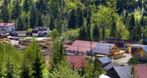 Tartak Malinka s.c.