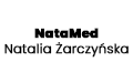 NataMed Natalia Żarczyńska, Bytom