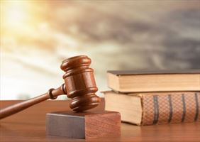 książki, Kancelaria Adwokacka Michno, Kasznia Sp.p., Katowice