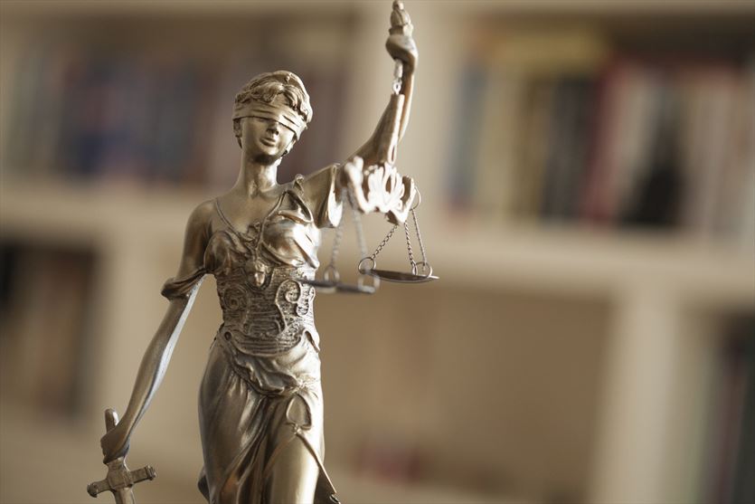 przyjazna Adwokaci, Kancelaria Adwokacka Michno, Kasznia Sp.p., Katowice