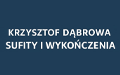 Firma Usługowo -Budowlana Krzysztof Dąbrowa Sufity i Wykończenia, Zabrze